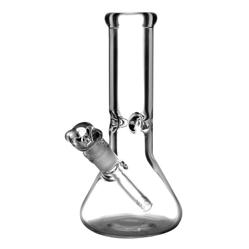 CaliConnected 10” Super Thick Beaker Bong